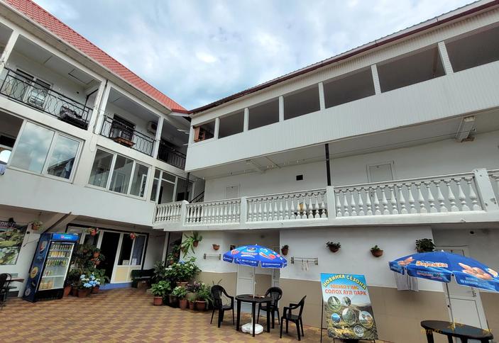 Лунная соната