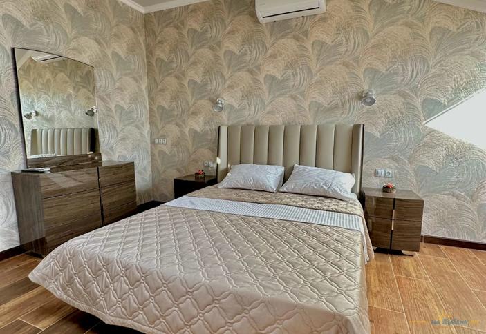 Квартиры в Изумрудном городе