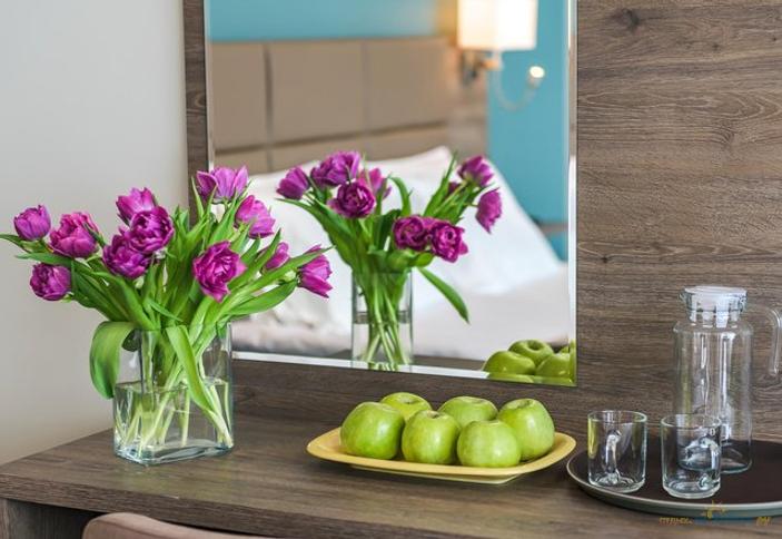 Представительский