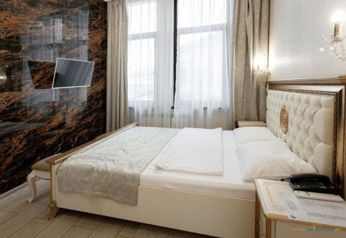 Улучшенный