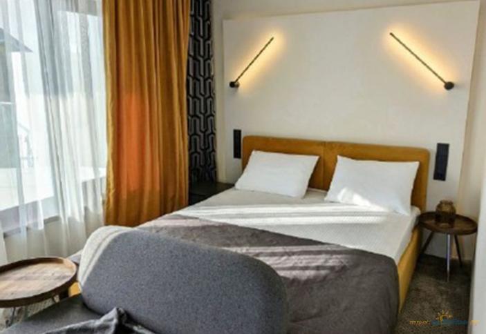 Бизнес-плюс