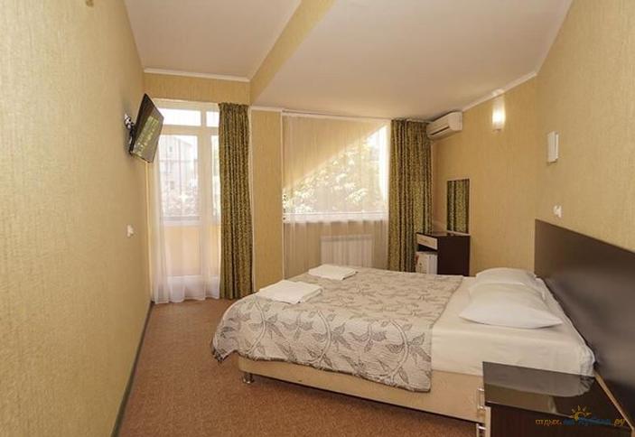 Семейный студио