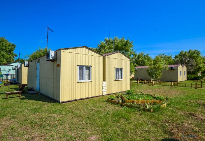 Южная Пальмира