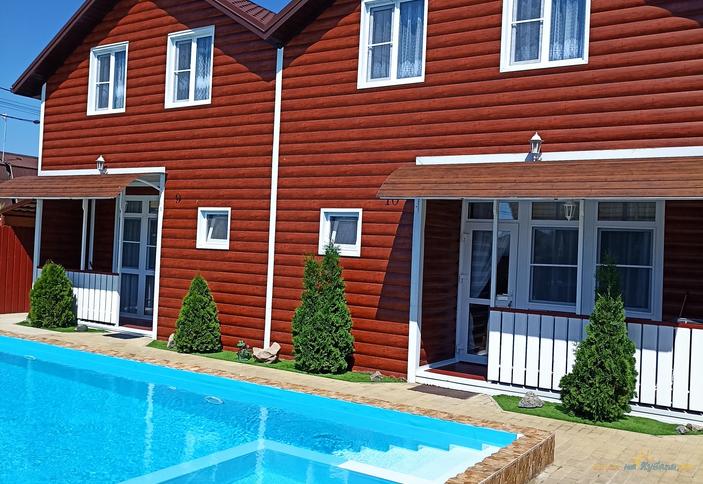 Azov lounge (Азов лаундж)