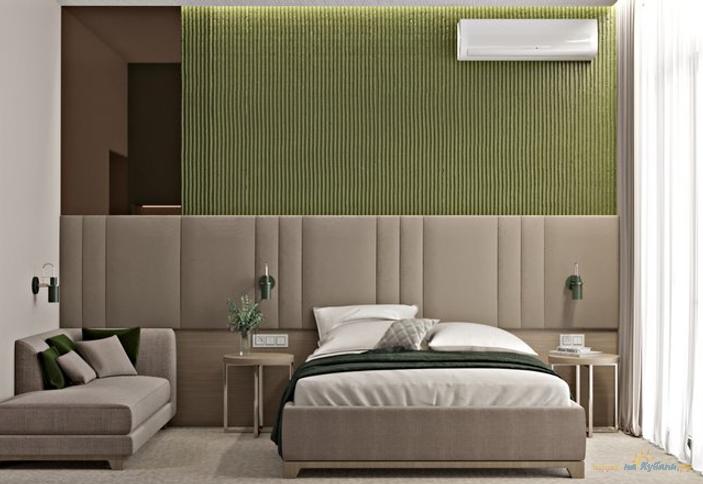 Стандарт (дизайн)