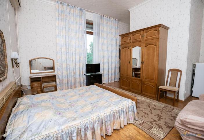 Двухместный (2 ,3, 4, 7 ,8)