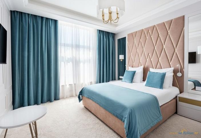 Студия Премиум