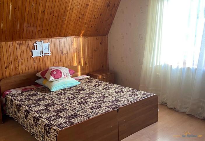 на Херсонской