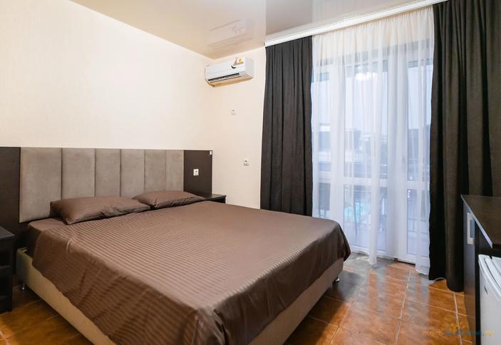 Улучшенный