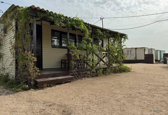 Четырехместный стандарт