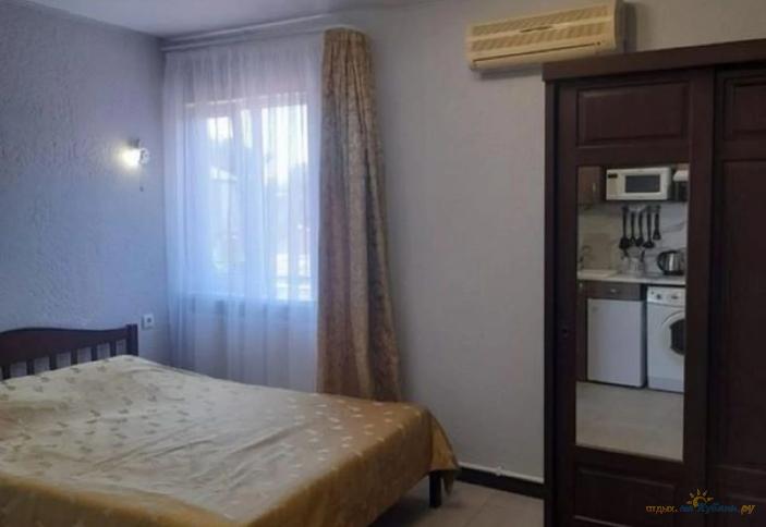 Montana (Монтана)