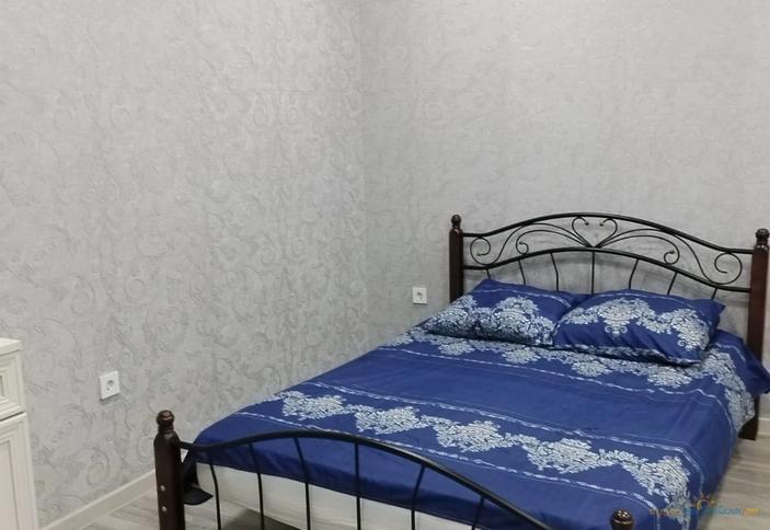 Студия. Гостевой дом На Камышовой