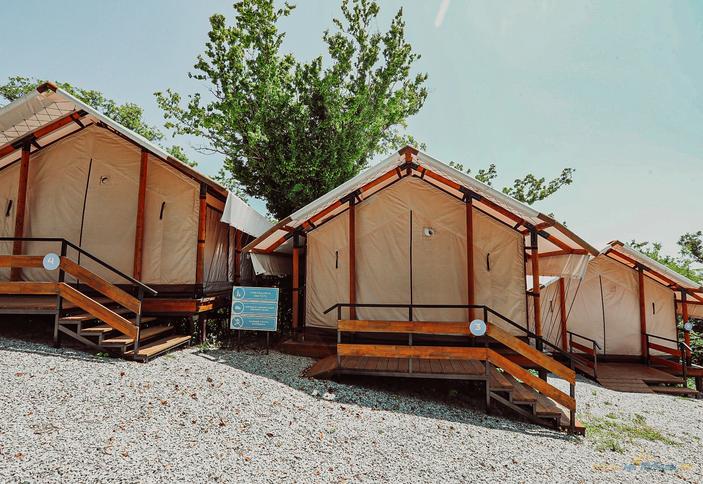 Жалаңаш әйелдердің қарындашпен салған суреттері