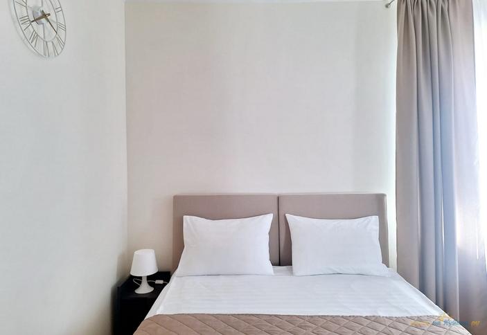 Стандарт (вид на море)