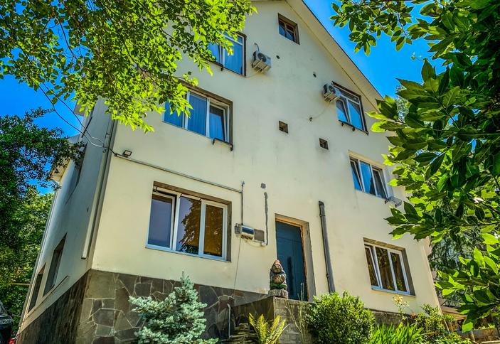 Marianna (Марианна)