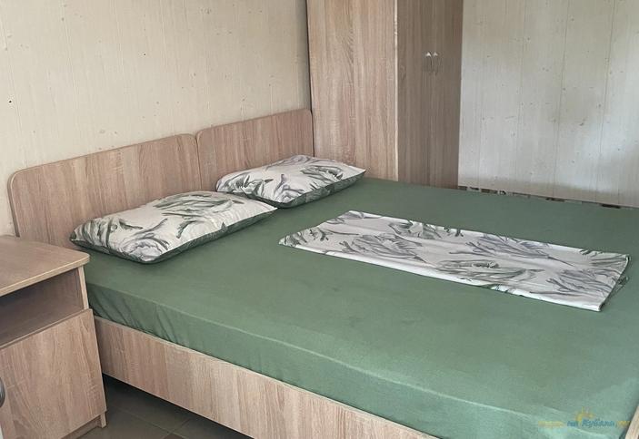 Эконом улучшенный