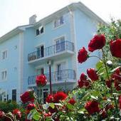 фото Мини-гостиница Лотос, Адлерский район Сочи 