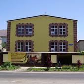 фото Гостевой дом Ася, Анапа 