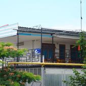 фото Гостевой дом Татьяна, Витязево (Анапа)