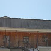 фото Гостевой дом У Левона, Лоо (Сочи)