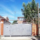 фото Гостевой дом Калинка, Ейск (Ейский Район)