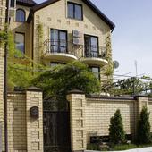 фото Частный дом на Кирова 30, Анапа 