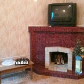 фото Гостевой дом Лазурный, Новороссийск 