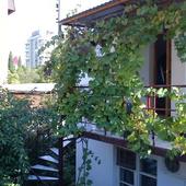 фото Гостевой дом Гостевой Дом на Революционной, 27/1, Геленджик 