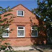 фото Гостевой дом Азовский берег, Ейск (Ейский Район)