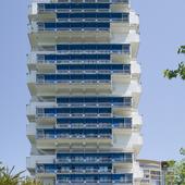 фото Санаторий Ставрополье, Сочи 