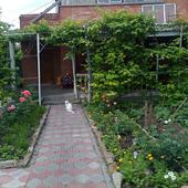 фото Гостевой дом Семейный отдых, Ейск (Ейский Район)