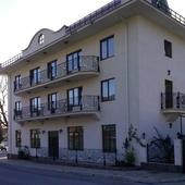 фото Гостевой дом Усадьба Арлен, Лазаревское (Сочи)