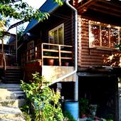 фото Гостевой дом Гостевой дом по ул. Победы, Лазаревское (Сочи)