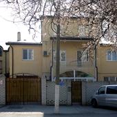 фото Гостевой дом Святич, Анапа 