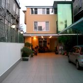 фото Гостевой дом Атланта, Адлер (Сочи)