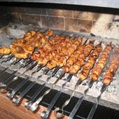 фото Гостиница Арго, Лазаревское (Сочи)