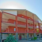 фото Гостевой дом Купрея, Новомихайловский (Туапсе)