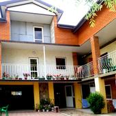 фото Частный сектор Южная, Джубга (Туапсе)