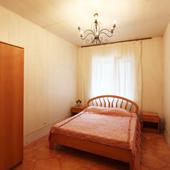 фото База отдыха Платан, Джубга (Туапсе)