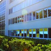 фото Детский лагерь Морская звезда, Новомихайловский (Туапсе)