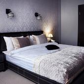 фото Отель Оазис, Краснодар 