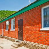 фото Гостевой дом На Мира, 102, Новомихайловский (Туапсе)