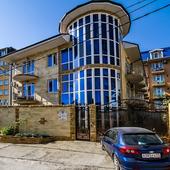 фото Гостевой дом Эльмира, Адлер (Сочи)