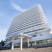 фото Отель Sea Galaxy Hotel Congress & Spa, Сочи 
