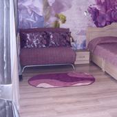 фото Гостевой дом Веранда, Судак (Крым)