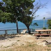 фото Автокемпинг Парус, Кабардинка (Геленджик)