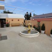 фото Отель Судак Де Люкс, Судак (Крым)