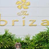 фото Отель Briza Beach Resort Khao Lak, Као Лак – Побережье Пханг Нга (Пхукет — Пхангнга)