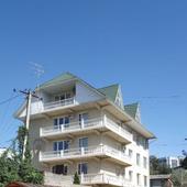 фото Гостевой дом У Марины, Адлер (Сочи)