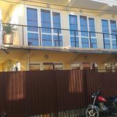 фото Гостевой дом Диковинка Сочи, Адлер (Сочи)